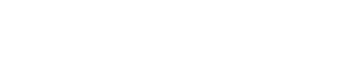 公益社団法人 常陸太田市シルバー人材センター